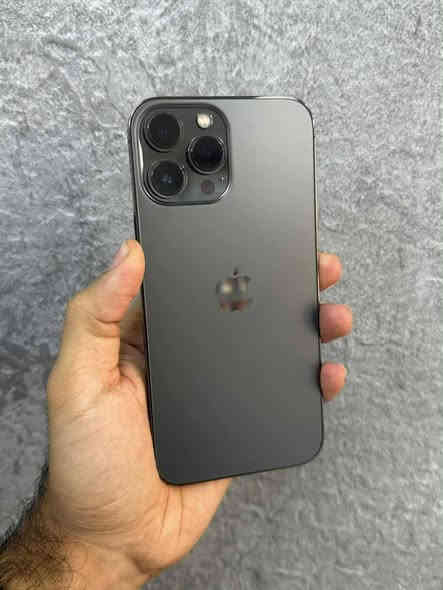 سلام عليكم ايفون 13برو ماكس جهاز مبدل شاشه فقط وذاكره 128 بطاريه 92يجي وياه كيبل لاصلي سعر480وبي حك جيبه رقمي*********** مكاني نجف بحي لميلاد
