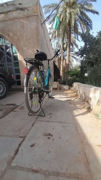 مرخصت • مديل 16 • نجف حيره