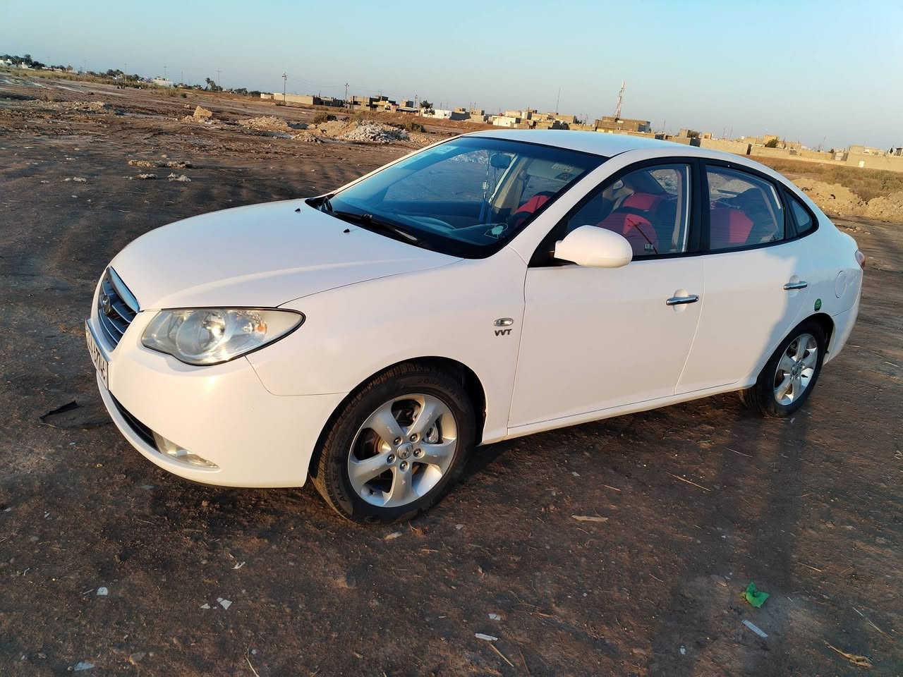 سلام عليكم النتره مديل 9 سياره متوم متوم طبق الصل شرط الحاسبه  وكصه جنطه سياره كير ومكينه مكفوله 1600 مكينته كرهبايته كله شغاله تبريد ثلج توااير نضااف وترهم المراوسم. حسب القناعه السعر 57 وبيه مجال العنوان ميسان ***********
