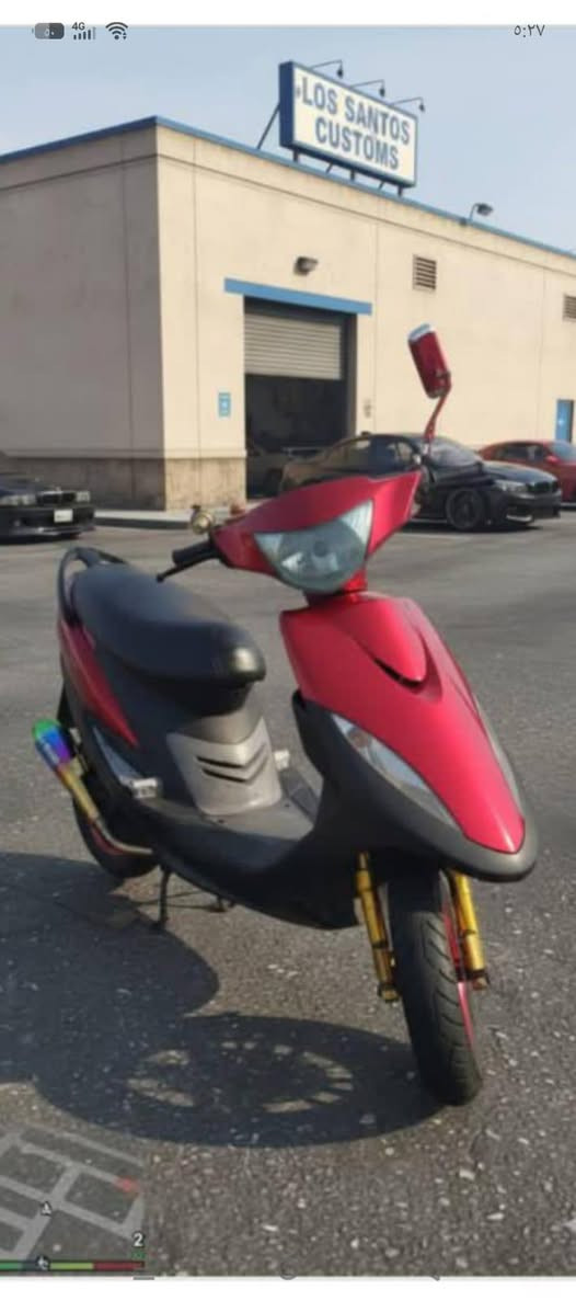 سلام عليكم😍
ماكس عدله مزوده😈
55شلعه ومعدل 👿
كلجاتwf 💀
دبلات رياضي 🤑
صالنصه رياضي وبيه كاتم👂
مكان بسمايه
السعر 550 وبيه مجال بسيط
رقم الهاتف***********
