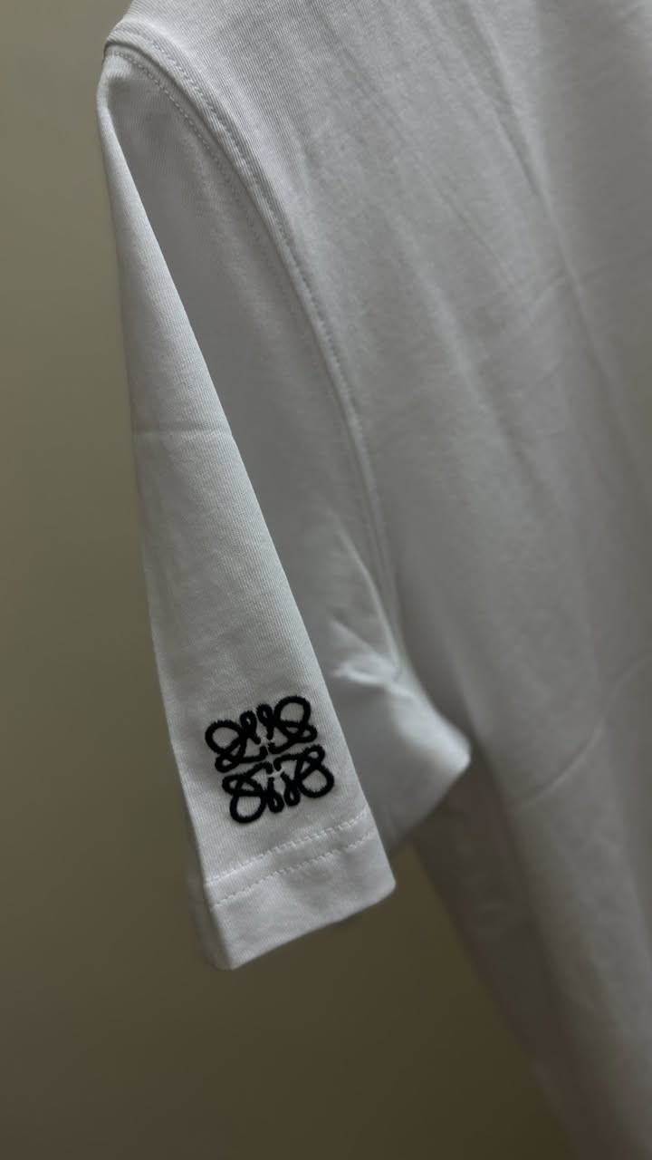 تيشيرت loewe
لوي

اصلي

قياس XL

يلبس من وزن ٧٥-٨٥

للحجز خاص


**إذا كنت صاحب هذا الإعلان وتريد حذفه لأي سبب، رجاءا أرسل رسالة إلى الدعم الفني**
