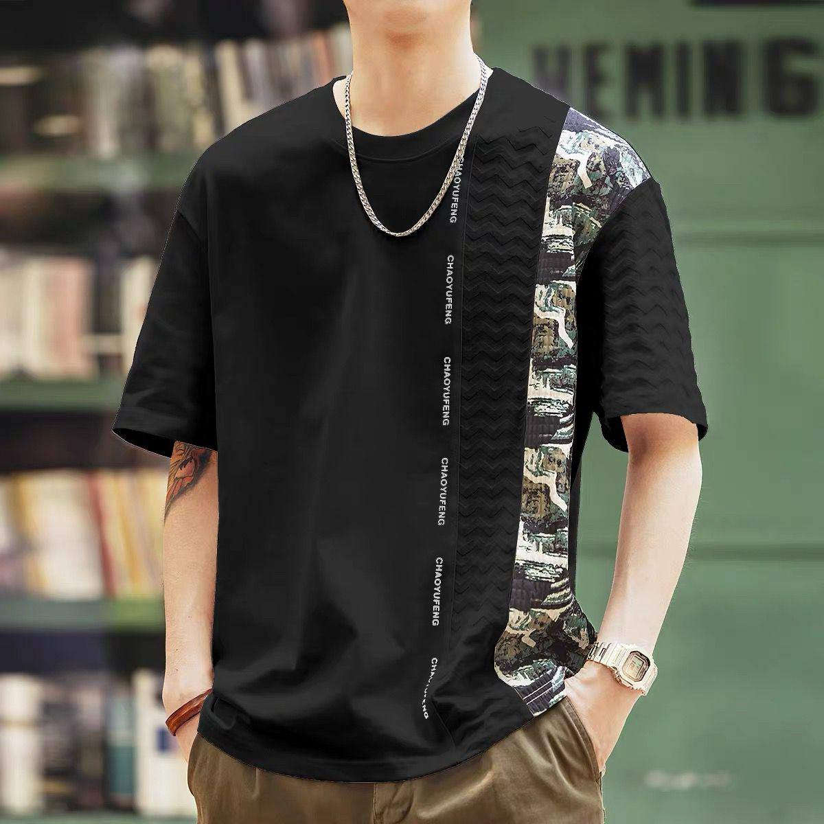 حلقه صيني  كوالتي عالي
الدرزن 12 قطعة 78 ألف 
    
🧧خامه قطن// قالب ✔️ 🧧

القياس


**إذا كنت صاحب هذا الإعلان وتريد حذفه لأي سبب، رجاءا أرسل رسالة إلى الدعم الفني**