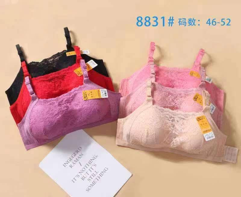 استايلي ابلاش مكان سماوه عكد جامع مجمع سيد عمار لبسه نسايه انسب اسعار يتوفر انواع دشداشه كشمير ولفالينه وزبده  وطرحات مختلفه انواع بنطرو ن كيلوت  وكابوي قياست  وقمصان  موسم صيفي   نوعيه جيده    *********** مجاور حسين ناجح ابو منزليه
