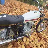 دراجه اوراق اسكنر السعر ٦٥٠                        ٠٧٧٧٠٩٥٩٠٥٩