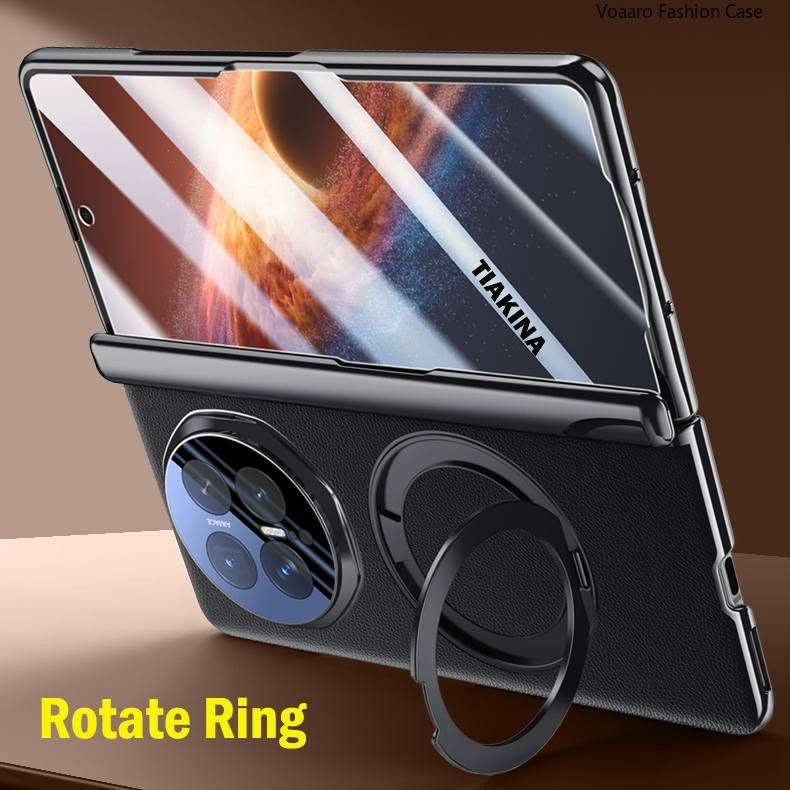 كفر ماركة ماركة كوالتي عالي
Mate x6
Mate x7
Mate x5
Mate x3

توجد خدمة توصيل لكافة المحافظات للاستفسار مراسلة البيج هواوي سنترنجف/Huawei Center NAJAF  او ع الرقم واتساب *********** او زورنا في موقعنا النجف شارع الغدير فرات من جهة حي الغدير مقابل شركة الريان للصرافة
