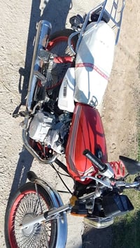 تايكر 2021 • اوراق كاملة • المحمودية