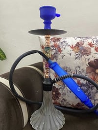 المانية • ملحقات كاملة • توصيل مجاني