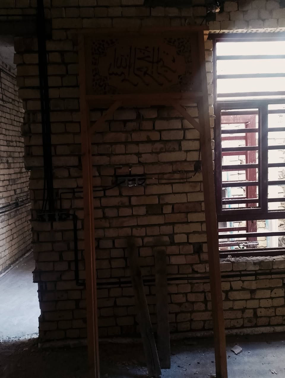 سلام عليكم للبيع جراجيب جدد بدون بيبان 100الف كلهن ***********
