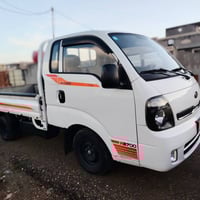 للبيع، موديل 17،بغداد انگليزي بسمي، عنوان بغداد، السعر 116،/0781906125...