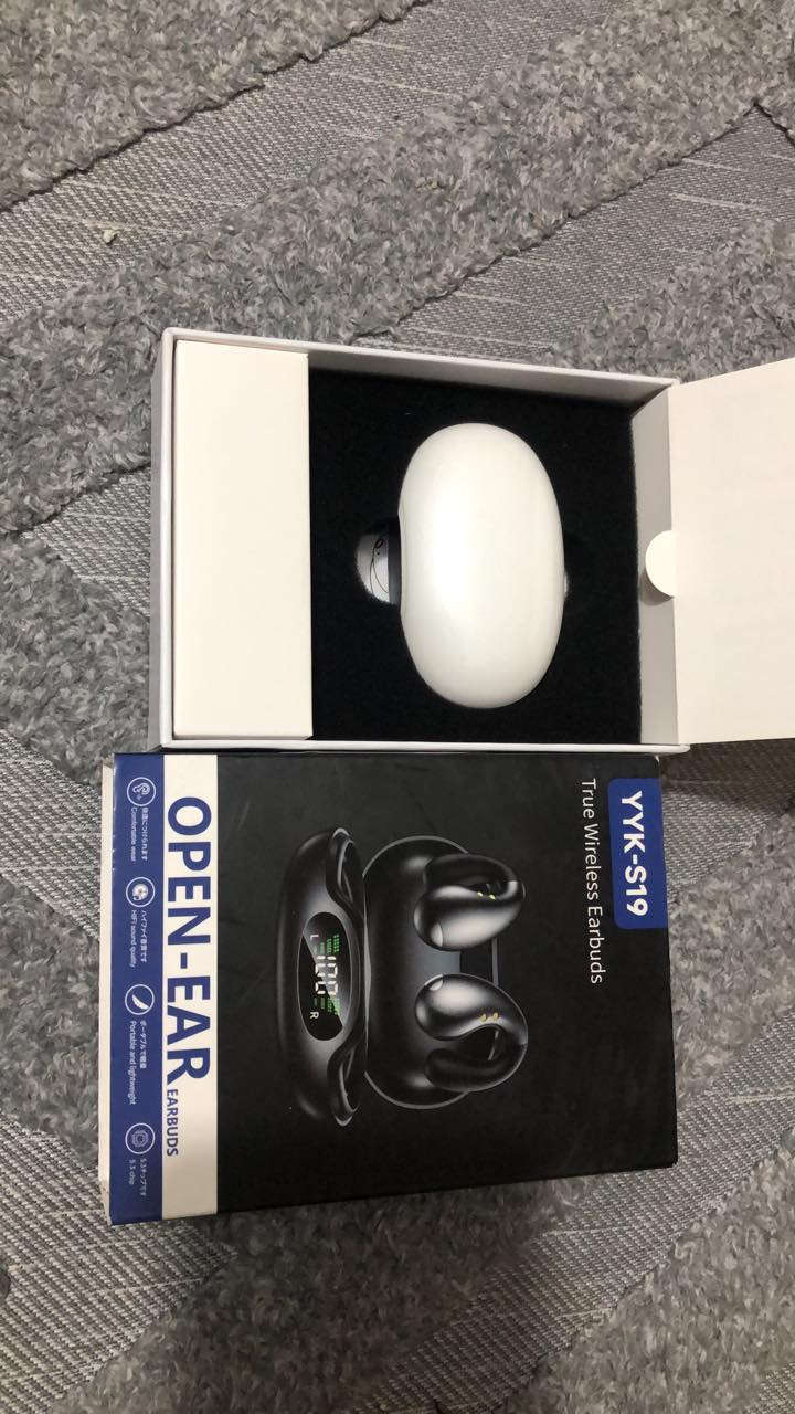 7 الاف


**إذا كنت صاحب هذا الإعلان وتريد حذفه لأي سبب، رجاءا أرسل رسالة إلى الدعم الفني**