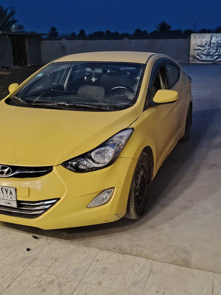 النترا موديل ٢٠١٣ امريكيه رقم بغداد مشرع وطني محرك ٢٠٠٠ دوش مواصفات عاديه كير محرك حداديه تبريد كهربائيات كلها تمام تخم تاير سياره جاهزه حادث جاملغ امامي بدون دواخل خط بحث مصفر اي استفسار ***********او*********** ابو عمر السعر ١٠٣ ببع او مرارس كلشي يرهم حسب القناعه مكاني الجادريه الصبح العصر بالحصوه الاسكندريه بغداد, العراق
