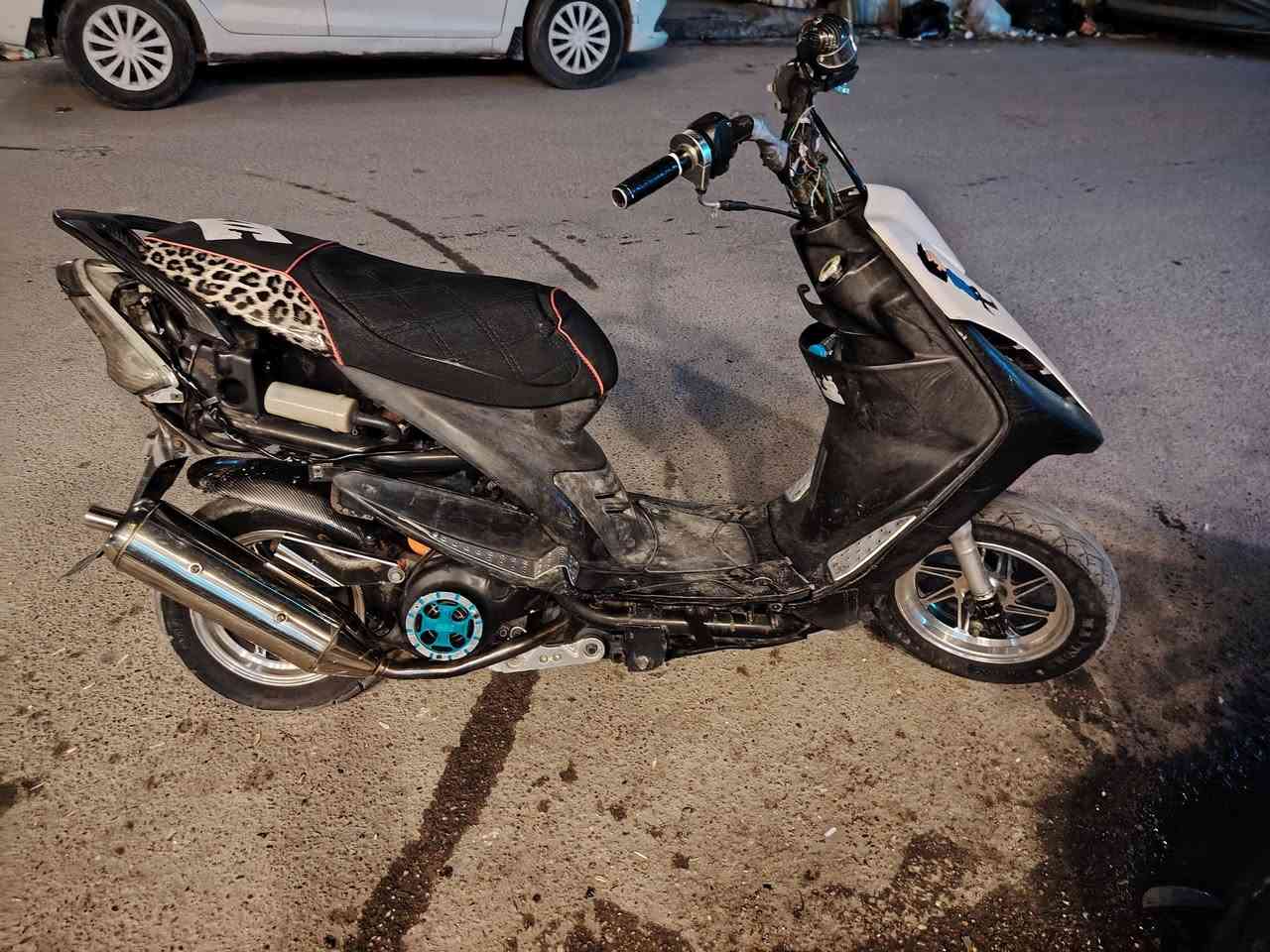 عدله مال لعب بوشه ٥٥بيه، تزويد، كومه ب٤٥٠بيه مجال قليل بغدادجديده***********
