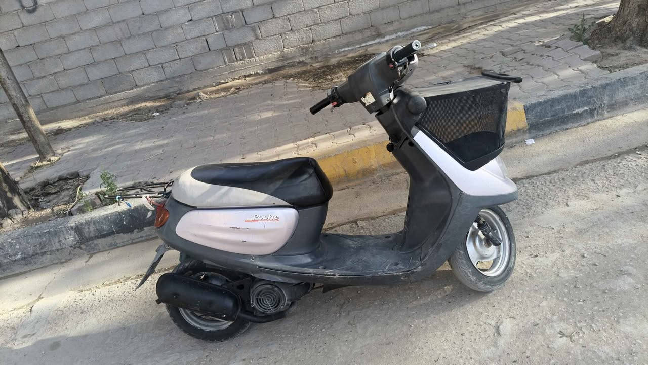 منغولي مجفتة مرة وحدة مابيها صوت اكسن
كهربائيات شغالة نقصها بس باتري ضعيف 
مكاني كربلاء فلكة الثورة
*********** كربلاء, العراق
