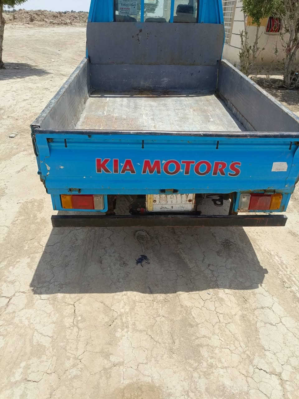 سلام عليكم كيه موديل95كير محرك باور دوشمه جديده رقم بابل الشوملي الخضريات السعر ،***********
