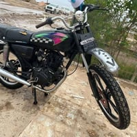 موديل ٢٣ للبيع التفاصيل 07808977506 متواجد فقط واتساب ورصيد