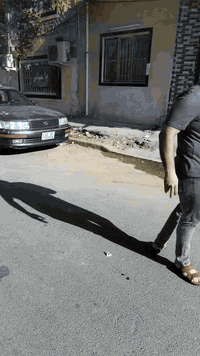 مكتب انباري للعقار
 دار للبيع مساحه 135 متر واجهه ١٠ نزل ١٣ ونص طابق واحد
يقع في بغداد كرخ مدينه الكاظمية شارع نواب شارع عريض قرب بستان علاوي.
ملك صرف بأسمي تحويل ثاني يوم. تفاصل أكثر عن سعر صاحب عقار
*********** وتساب.
او يفضل زياره موقعنا كاظميه شارع المشاط قرب حسينه الزهراء مكتب الانباري للعقار
