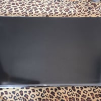 شاشه حجم 32 شركه TcL الاصليه احسن شركه موجوده بلا سوق حالين قبل 18 يوم...