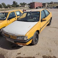 لميس للبيع كير أو مكينه خير من الله السياره تحويل ثاني يوم تبريدهه شغا...