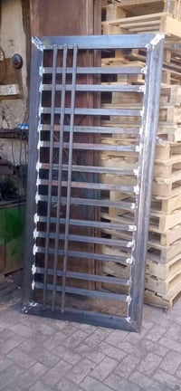 حداده عامه مكاني بغداد07729055535