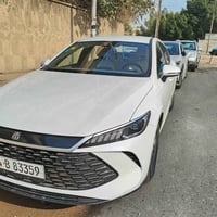 كن بلس • ٢٠٢٥ • كفاله