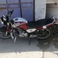 هيوشه 2017 دارجه مفوله  اراوس بيراني شعندك نزل  رقمي 07775854313