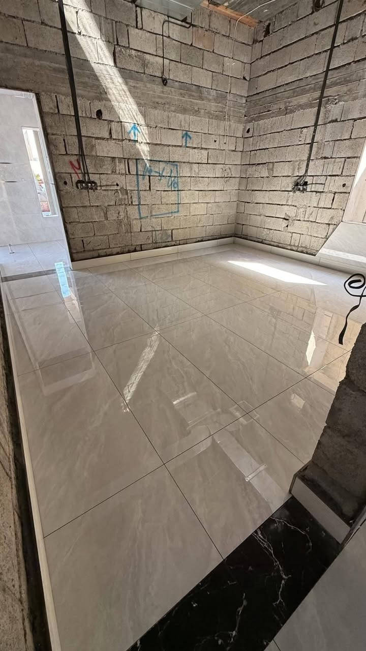 هدا  جزه من شغلي شغل شوفت عين هذا رقمي ***********
