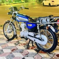 مديل ٢٦ • ١٢٥ • اوراق اصولي