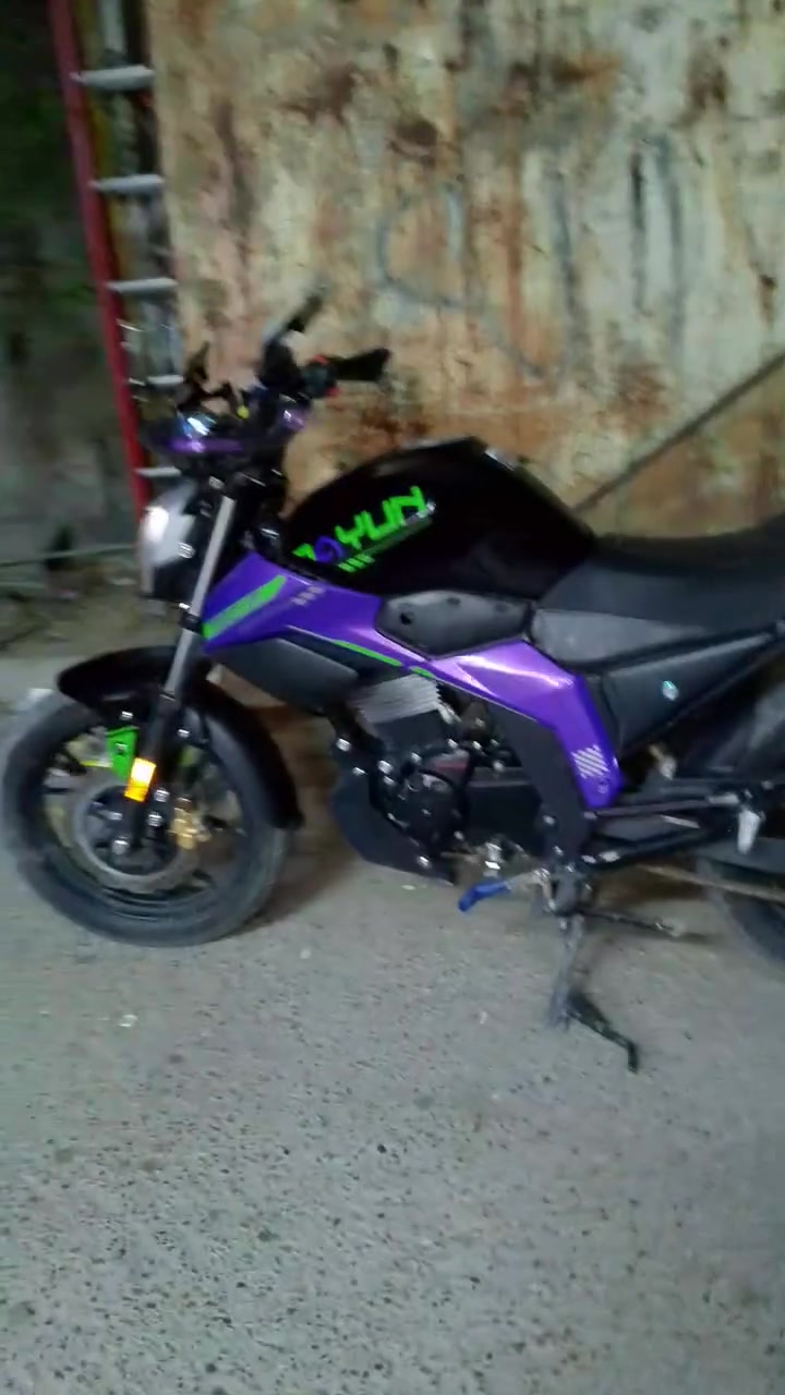مكلف بل نشر .سلام عليكم دايوان ميكا200cc موديل 2024 مكفولة كفاله عامة اوراق معرض السعر 1700 و بيها مجال مكان بغداد الكماليه التواصل ***********
