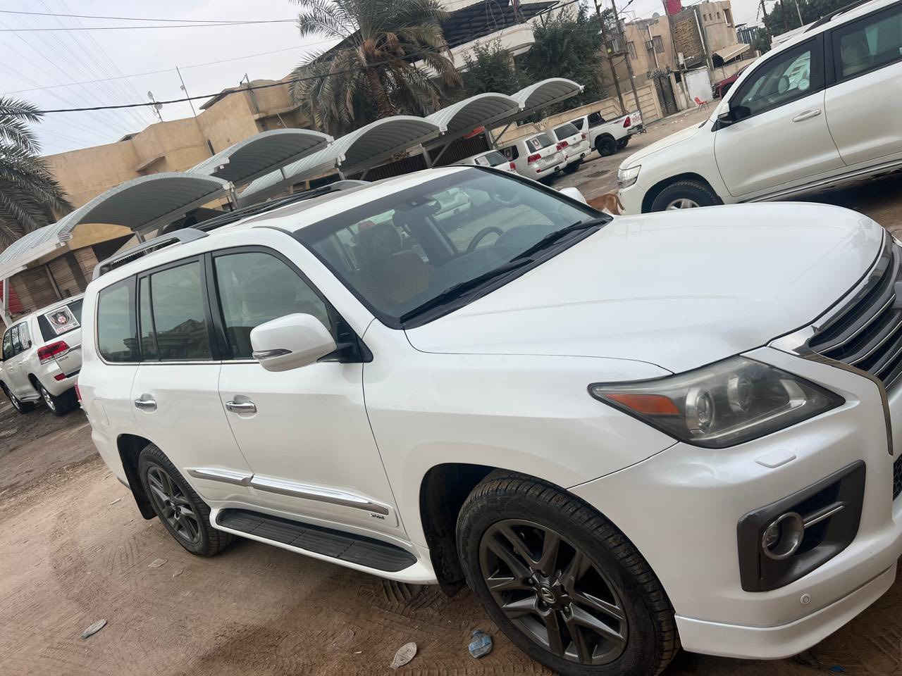 البيع لكزس 2015   بيه فقط بارد كد شبر سعر 490 مكاني بصره ‭0781 812 2211‬
