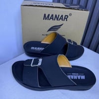 شحاطة رجالي • مقاس ٤٠-٤٥ • الأجبيرية الثانية