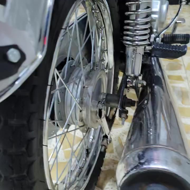 السلام عليكم دراجه اوراق موديل 21 اوراق سيد خلدون شرطه ترقيم دراجه شرط التراي دراجهه0📞7732749082📞


**إذا كنت صاحب هذا الإعلان وتريد حذفه لأي سبب، رجاءا أرسل رسالة إلى الدعم الفني**