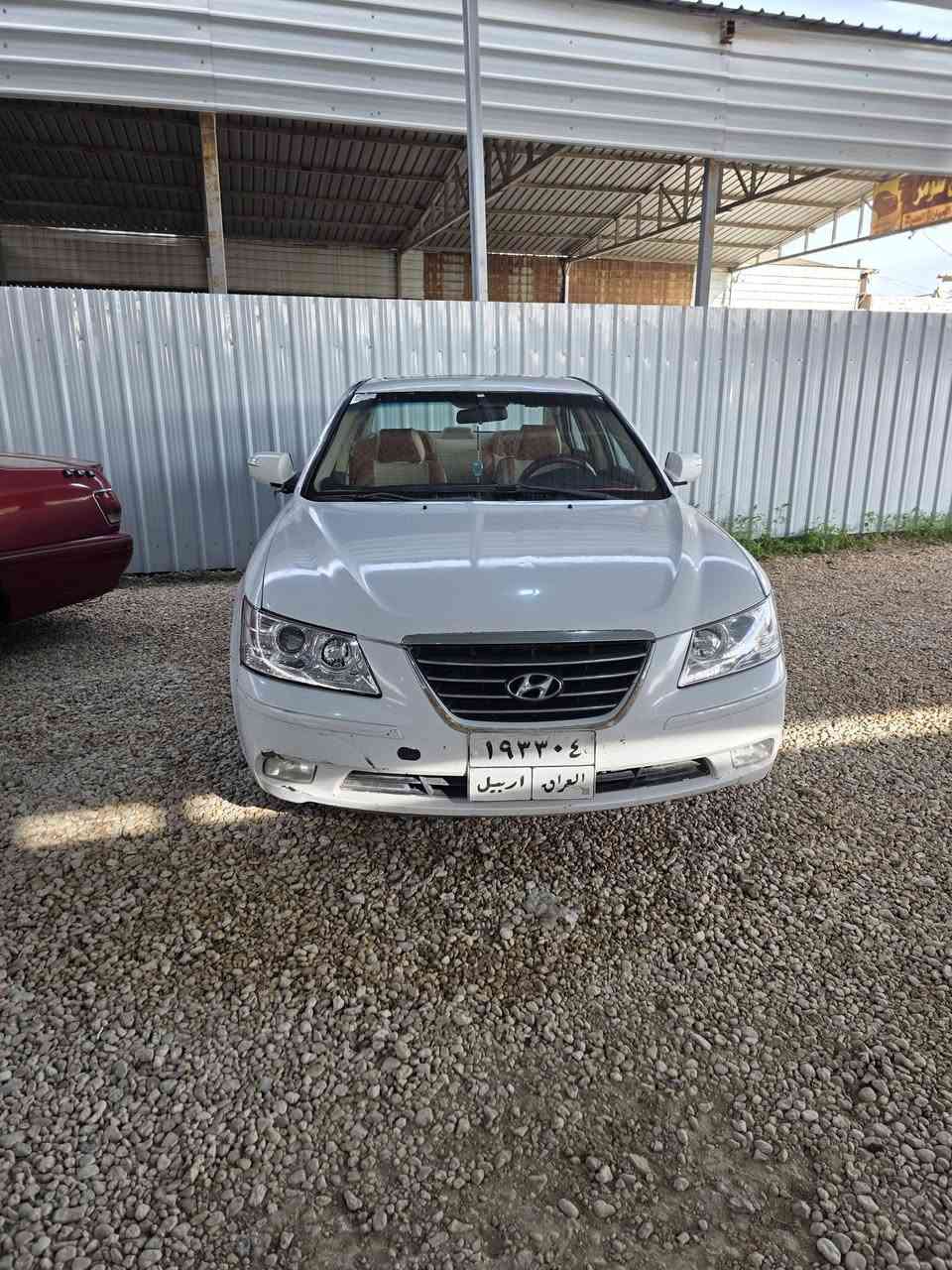 السلام عليكم سوناته ١١ خليجي مكينه ٢٤٠٠ فول فتحه سياره صبغ عامه سعر ٩٢
مكان بابل ***********.
