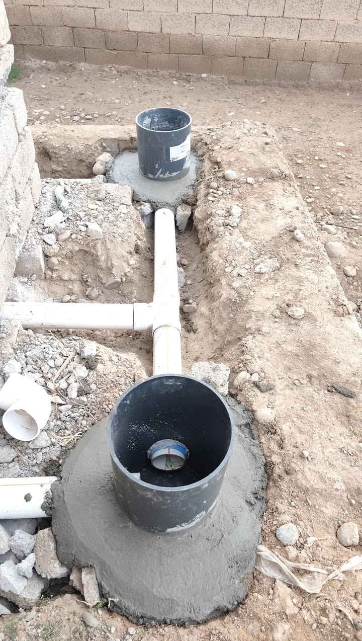 قيصر للتاسيسات الصحيه
***********
***********
