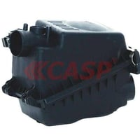 شوتة جديده • ١٥٠٠/١٣٠٠ • بابل حي الصناعي