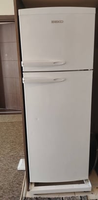 ثلاجة بيكو • غسالة سامسونج ٧ك • اربيل روز تاور