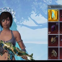 للبيع او مراوسه بحساب سقوط بي واذا للبيع سعر 250. 07750845215