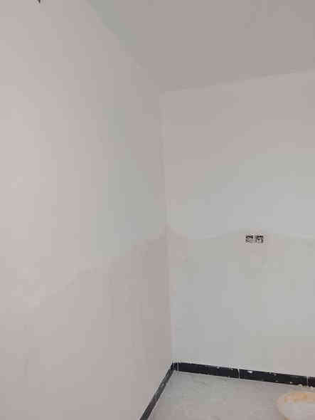 لباخ متفرغ حاليا لباخ لط وجص وبورك وسمنت مستمر بلعمل إتصل على هذا الرقم  *********** وهاذا الرقم الثاني  ***********والرقم لاسيا بي واتساب اتواصل وبيك خير ودلل
