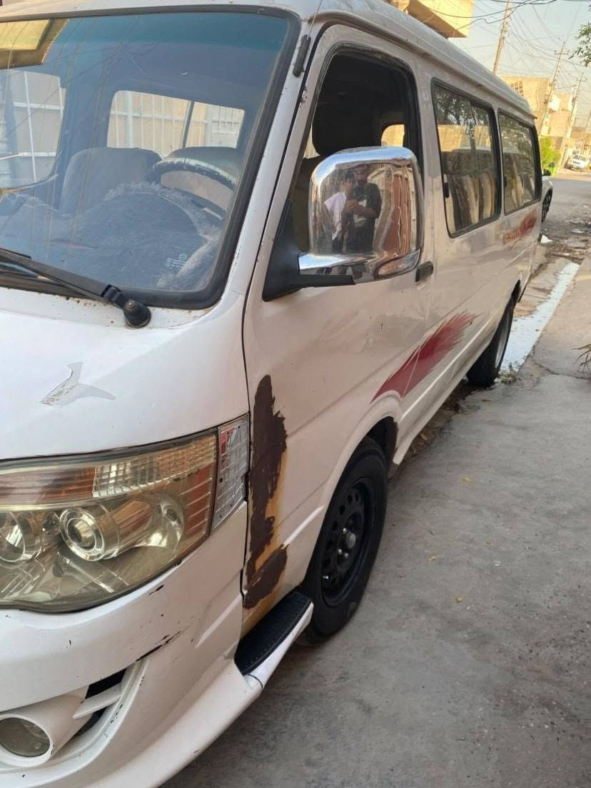 0772477210


**إذا كنت صاحب هذا الإعلان وتريد حذفه لأي سبب، رجاءا أرسل رسالة إلى الدعم الفني**