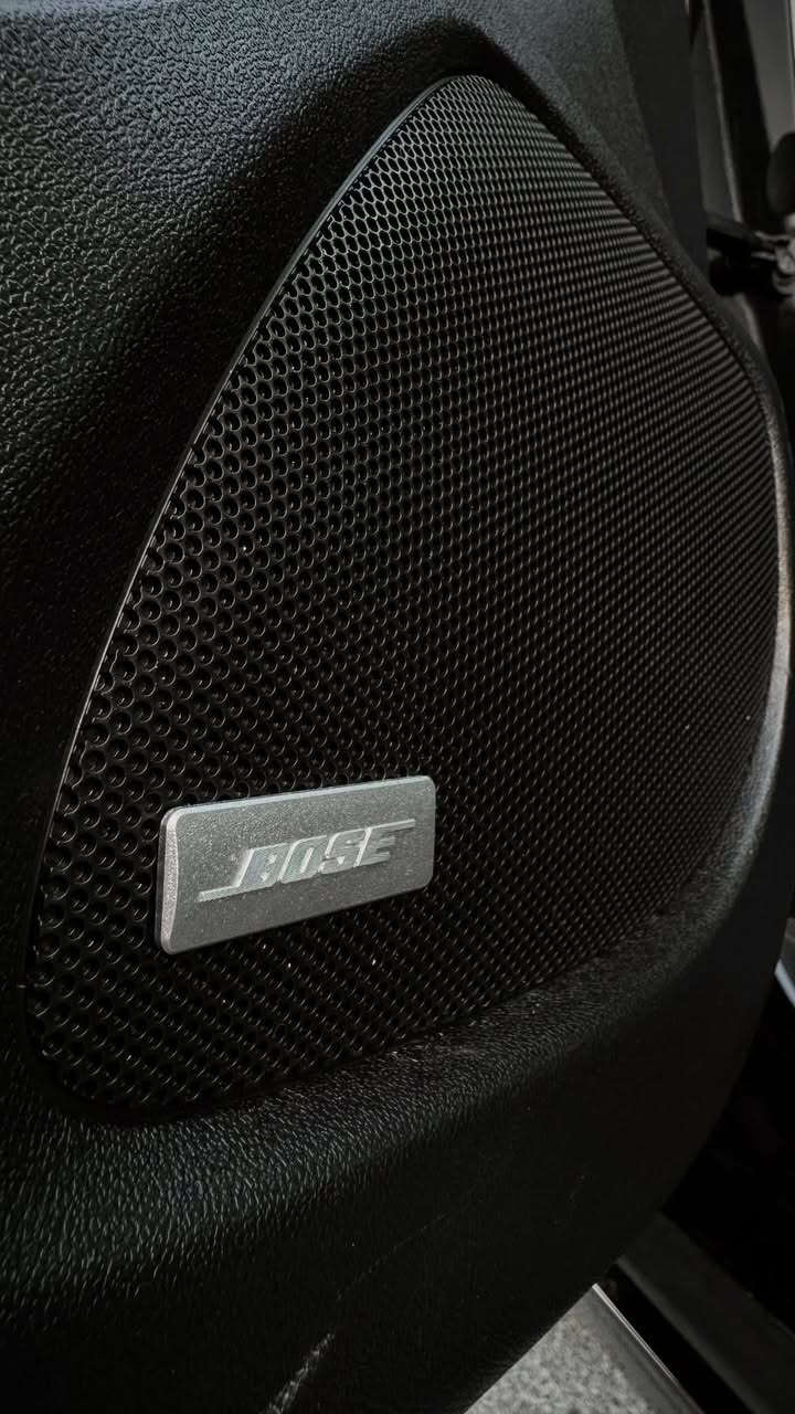 السلام عليكم 
ماليبو برايمر 2020
مكينه 2000 تيربو
كير 9 نمر 
فول للخير 
صبغ ثلاث قطع 
سعر 135 
رقم اربيل تحويل وكاله 
هـ***********
