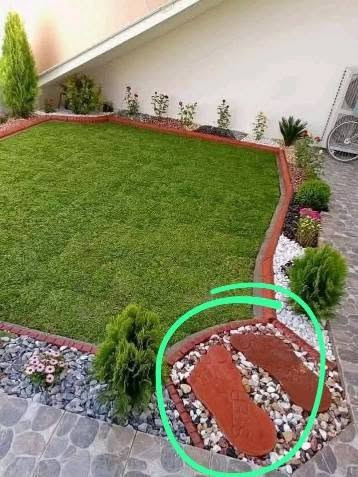 سلام عليكم ورحمه الله وبركاته موجودحدقجي شغل درجه اولى تنضيف تقليم قص الثيل وقطع الأشجار الكبيره والصغيره وتصميم ديكورات الحدائق العامه والخاصه ومعالجة الأشجار والنباتات وقلب التربه وزرع وقلع النخيل يتوفر مقويات عامه ومجذر ومشجروكافة القوحات وتنضيف قاعات المناسبات والمساجدمجانن اتصل ***********عادل الحدقجي
