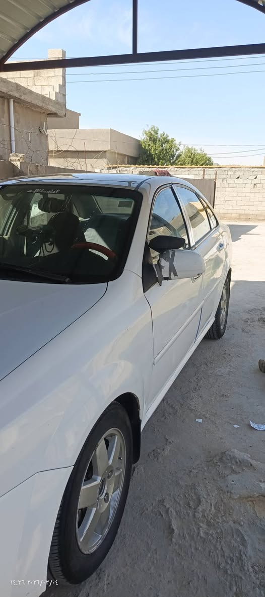 السلام عليكم ورحمة الله وبركاتة سياره ابترا لبيع 2004 سياره ماشالله نضافه فول تبريد ثلج لايت زنون السياره خير من الله كلشي مانقص رقمي *********** مكاني الخالص الدوجمه.
