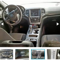 لاريدو • ٢٠١٨ • حادث