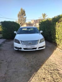 افلون موديل 8مواصفات 1/1مصبوغه معروضه 95تحويل مباشر بسمي 07814696026