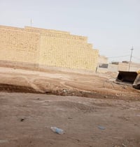 حي السبل شارع المختار • ١٩٠م • مياه ومجاري وكهرباء