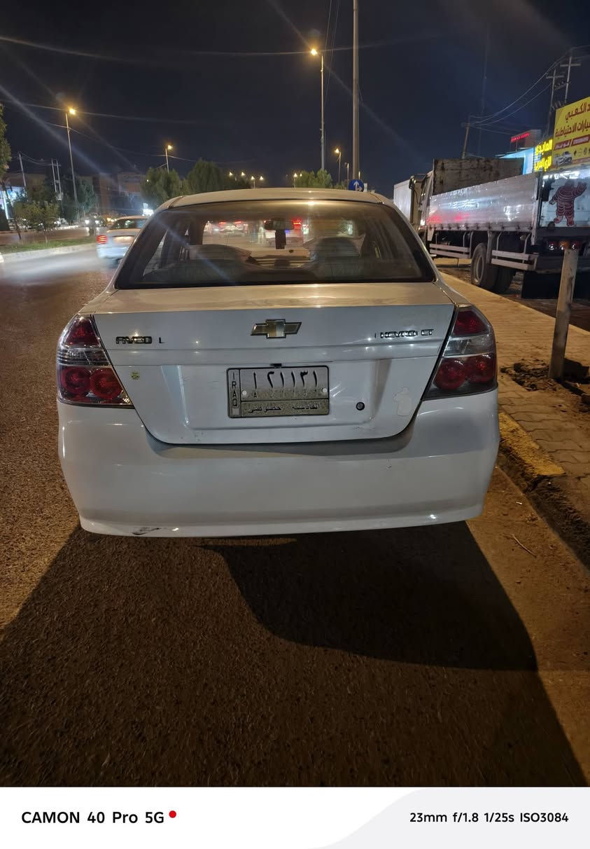 سلام عليكم افيو خليجي للبيع مصبوغه احزام السعر ٦٠للستفسار***********
