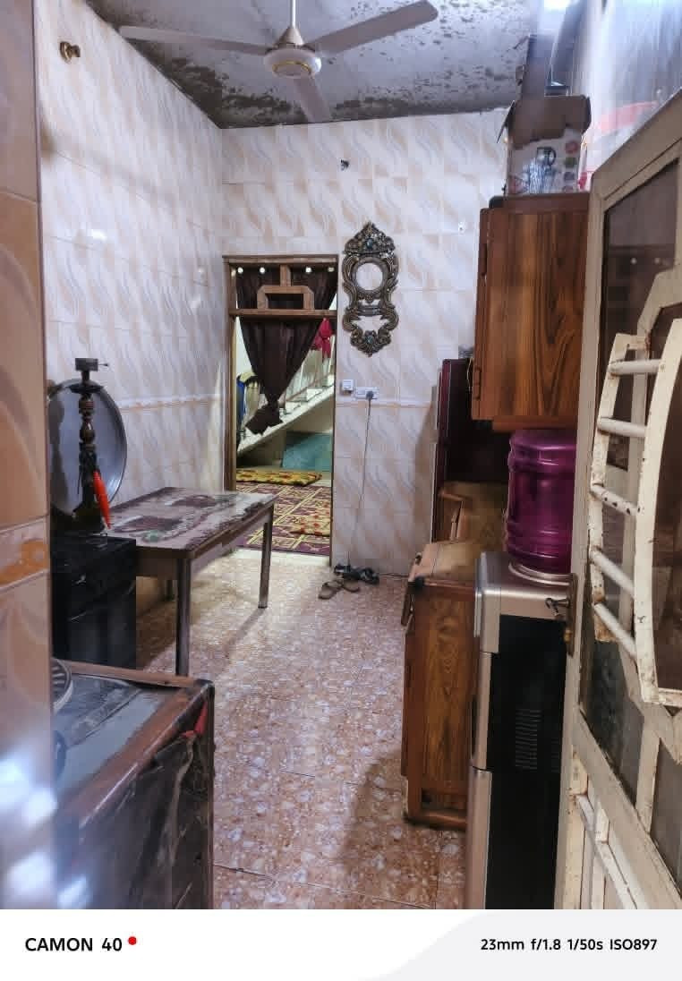 مكـ✯͜͡الدوحه𝄠ـتب

🕌 بسم الله على بركة الله🕌

🏡 مشتمل طابق واحد  # للبيع 
 
🏡 موقع المشتمل_ الانبار _ الفلوجه 

✴️ في حي الامين قرب مدرسه الأعظمية 

🛣 شارع 10م 

✴️ طابو صرف  تحويل  

🏡 بناء طابق

🏠 مساحه 125م 

🏡 يتكون من  غرفه + استقبال+ صاله  + مناور + مطبخ + صحيات

🧱 بناء بلوك 

🏡 موقع مميز تتوفر كافه الخدمات 

💵 السعر  68 مليون وبي مجال قليل 📝✅  

⭕ اذا عندك عقار تريد تعرضه للبيع او تريد تشتري عقار 

📬فقط ارسال المعلومات  على الواتساب او الاتصال على هواتف المكتب 

🤳متابعة الصفحه يصلك كل ما هو جديد

⏪ملاحضه: السعرالعقار  يحدد من قبل البائع

  🏘️بيع وشراء الأراضي السكنية والزراعية وكافة

 العقارات🏘️🌐Anbar Fallujah_ الانبار الفلوجة🌐

♦️الاستفسار 📥 عنوان المكتب شارع المنجزات قرب مجمع احمد عريبي حي نزال 

    (((مكتب الدوحه يرحب بكم في كل وقت)))) 

(««نستقبل هواتفكم على لارقام التالية»»)) 

                    ----(مصطفى ال عباس)----

***********
***********
