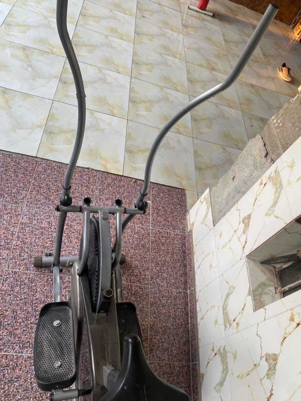 ثنينهم للبيع بسعر ٢٢٥ وبي مجال
لـتواصل خاص


**إذا كنت صاحب هذا الإعلان وتريد حذفه لأي سبب، رجاءا أرسل رسالة إلى الدعم الفني**