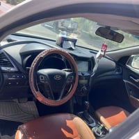 سنتافي • ٢٠١٤ • كفاله