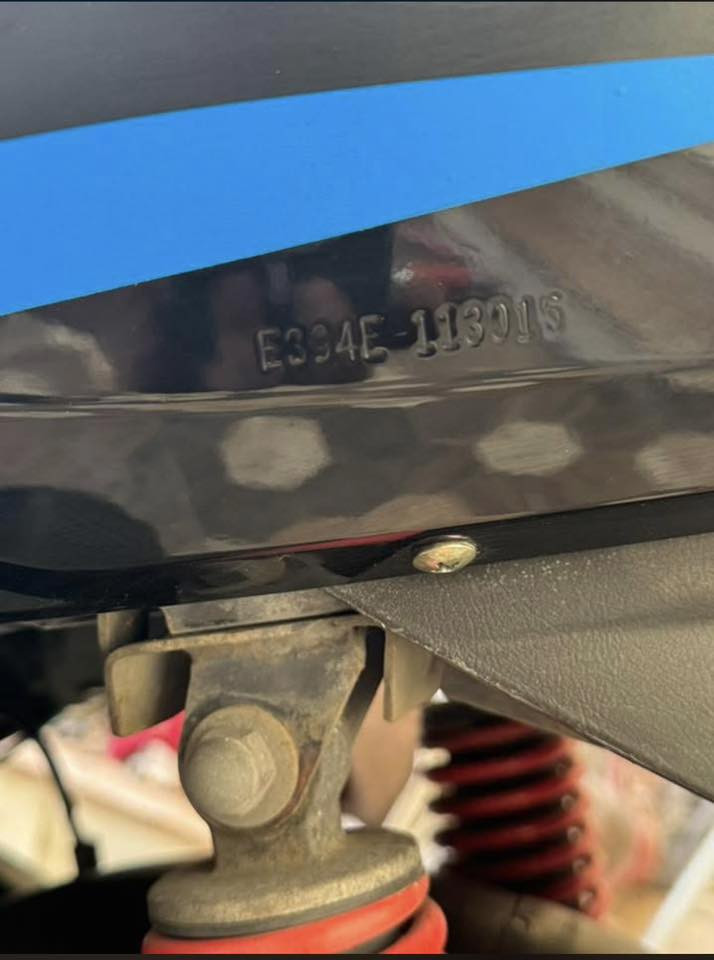 السلام عليكم دراجه سكنس فحل كابريتر دراجه مفتوحه مره وحده والفات اتبدلن ورجعت وكاله دراجه كهربائيات كله شغله دراجه جديده كلشي مانقصه بس ترايش عندي وحده وحده طايحه سعره 650 وبيه مجال *********** العنوان الديوانيه
