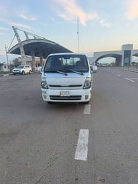 ٢٠٠٦ • مكينة وكير مكفولة • سيارة أجرة